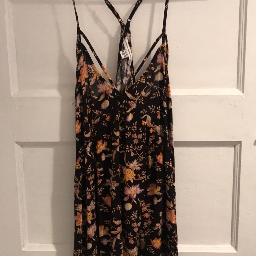 American Eagle Tank Top